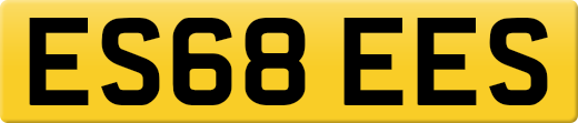 ES68EES