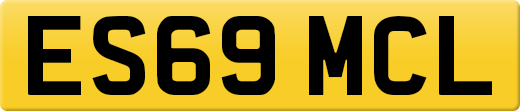 ES69MCL