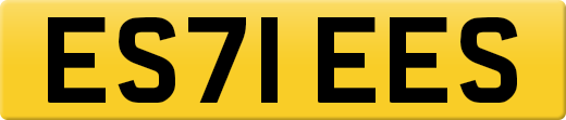 ES71EES