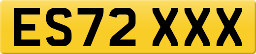 ES72XXX