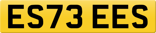 ES73EES