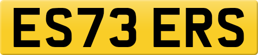 ES73ERS