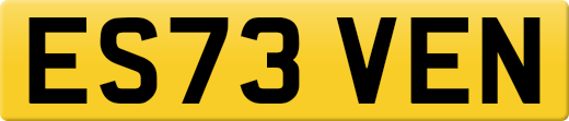 ES73VEN