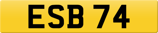 ESB74