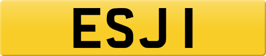 ESJ1