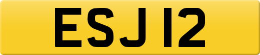 ESJ12