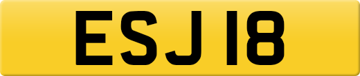 ESJ18