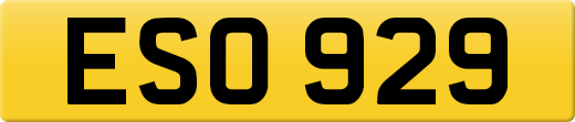 ESO929