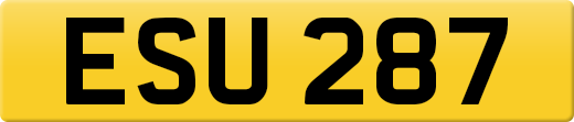 ESU287