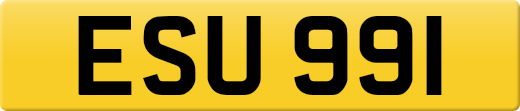 ESU991