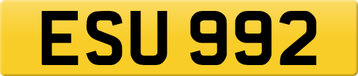 ESU992
