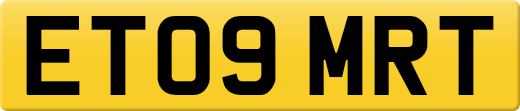 ET09MRT