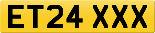 ET24XXX