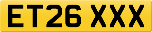 ET26XXX