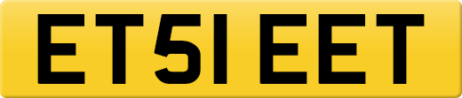 ET51EET