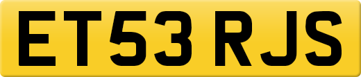 ET53RJS
