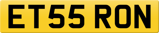 ET55RON