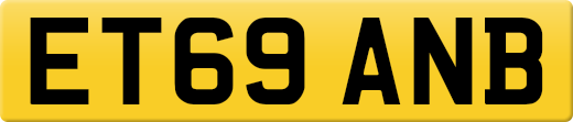 ET69ANB