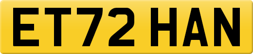 ET72HAN