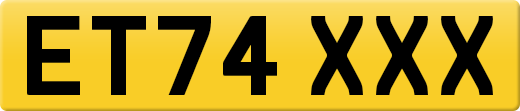 ET74XXX
