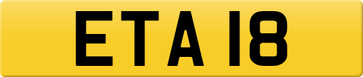 ETA18