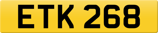 ETK268