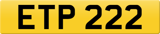 ETP222