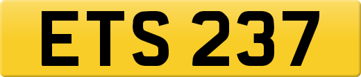 ETS237