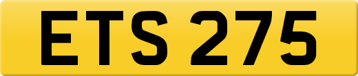ETS275