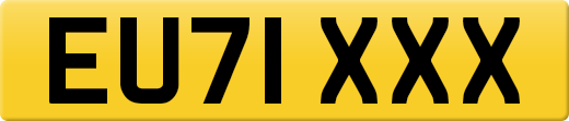 EU71XXX