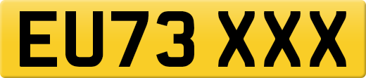 EU73XXX
