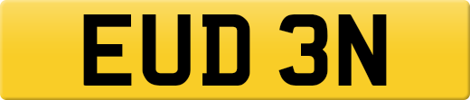 EUD3N