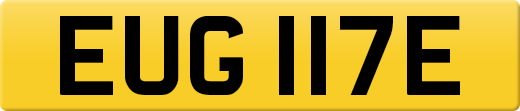 EUG117E