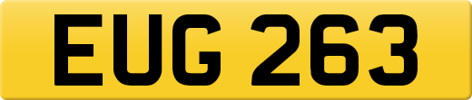 EUG263