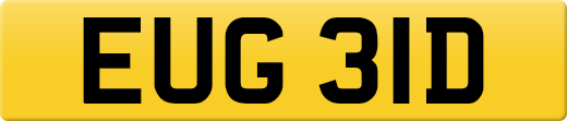 EUG31D