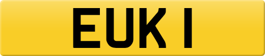EUK1