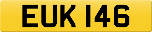 EUK146
