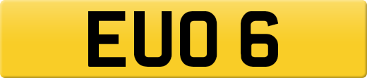 EUO6