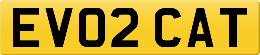 EV02CAT