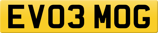 EV03MOG