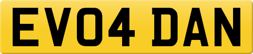 EV04DAN