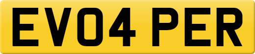 EV04PER