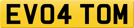 EV04TOM