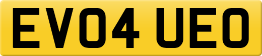 EV04UEO