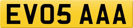 EV05AAA