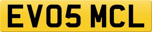 EV05MCL