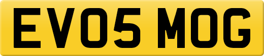 EV05MOG