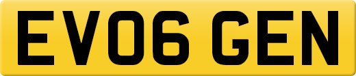 EV06GEN