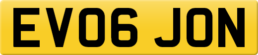 EV06JON