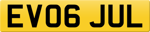 EV06JUL